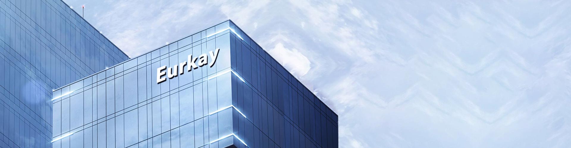 Spinki do mankietów