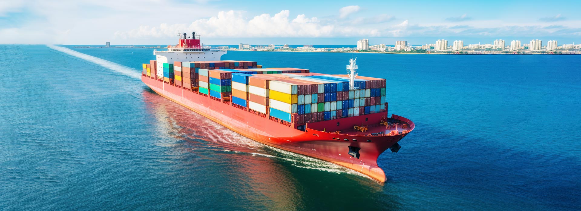 Linia do produkcji rur ze stali nierdzewnej