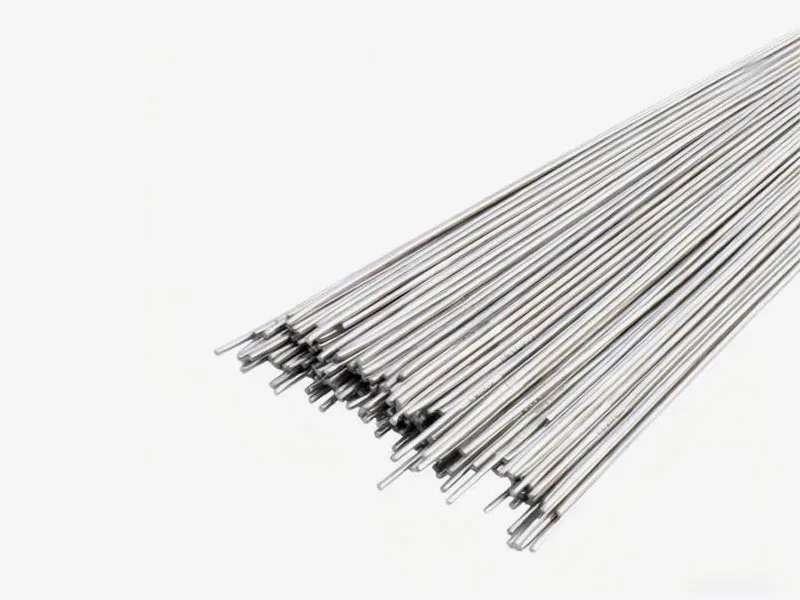 Materiały eksploatacyjne